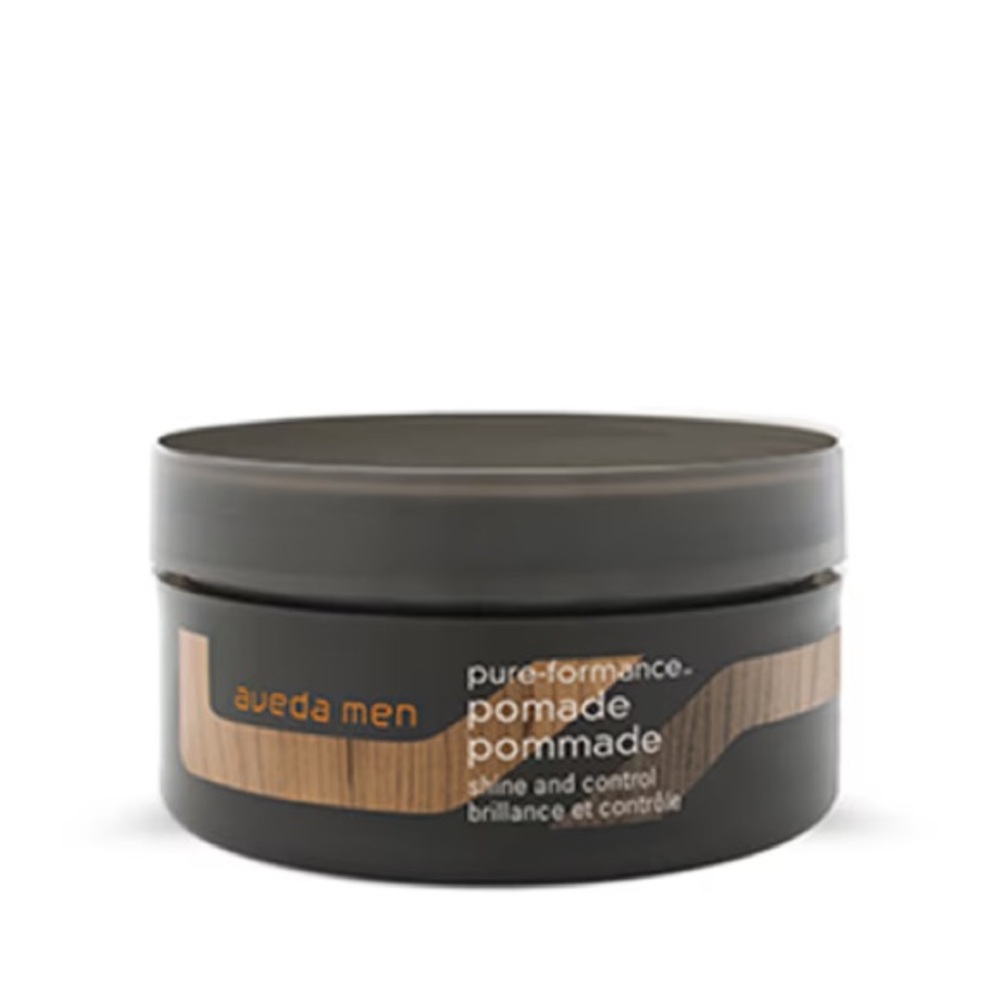 Aveda Men Pure-Formance Pomade